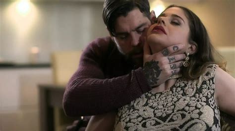 Explicit Milf Stories Of Real Sluts Who Love Cock Sc Babe Babe Porn Xhamster