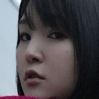 Wandern Mit Emily Nude Leaks Photo 15037220 Fapopedia