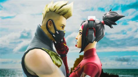 Download Free 100 + sad fortnite Wallpapers