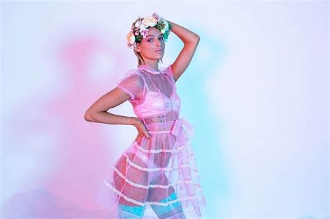 Emma Hix Page 2 Porn Fan Community Forum