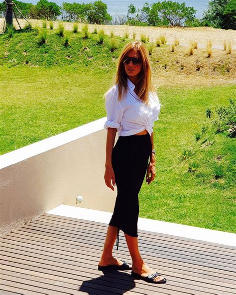 Viviana Canosa Naked Celebrities Viviana Canosa Naked Celebrities My XXX Hot Girl