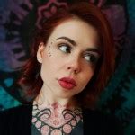 New Yummmylicious S Porn Videos Pornhub