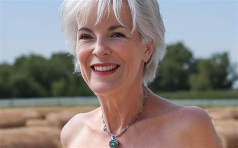 Mature Art Glossy Photo Sexy Nude Girl Model X NEW High QUALITY Print Etsy Australia