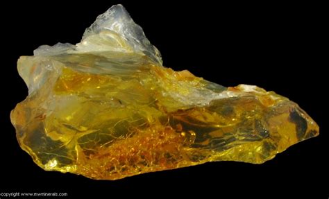 Камень Опал: свойства, фото, знак зодиака, цвет и значение - Aloris.ru