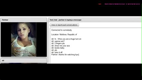 Showing Ass And Pussy Search XVIDEOS