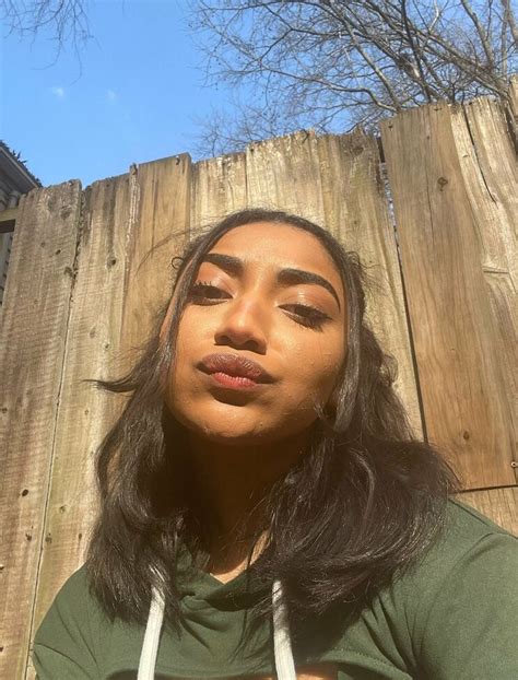 Krystalogy Nude Porn Pictures XXX Photos Sex Images 4087063 Page 2 PICTOA