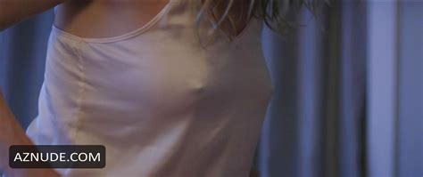 Suitable Flesh Nude Scenes Aznude