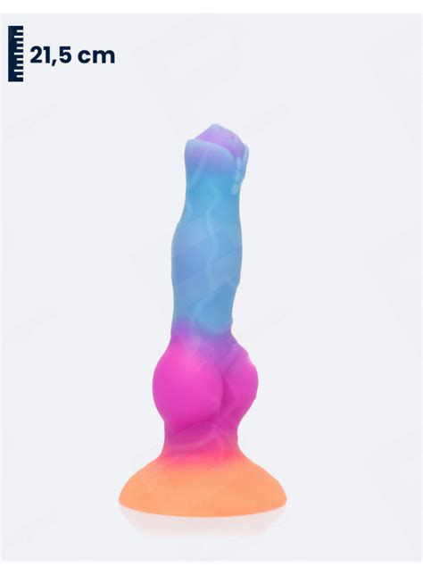 Monster Dildo Hochwertiges Sextoy Zum Besten Preis