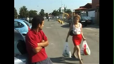 Vidéos de Sexe Film x porno mature Xxx Video Mr Porno