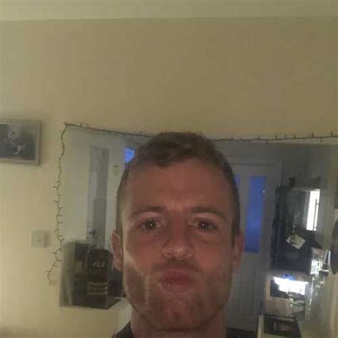 Wrexham Singles Adults Looking To Hookup And Casual Sex Date