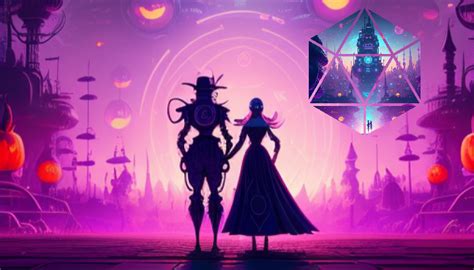 Why The Future And Futurists Shouldn T Forget The Power Of Human Sexuality Future Of Sex