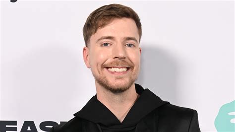 mrbeast archives  hollywood gossip