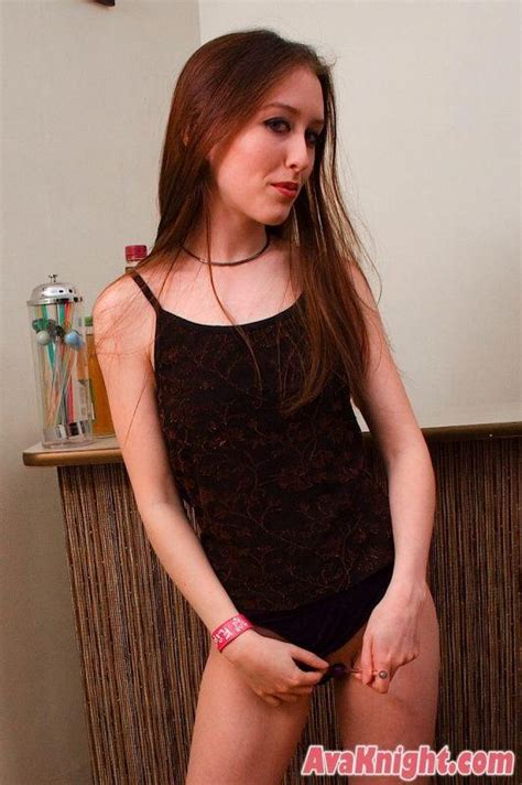 Ava Grey Nude Porn Pictures XXX Photos Sex Images 4078290 PICTOA