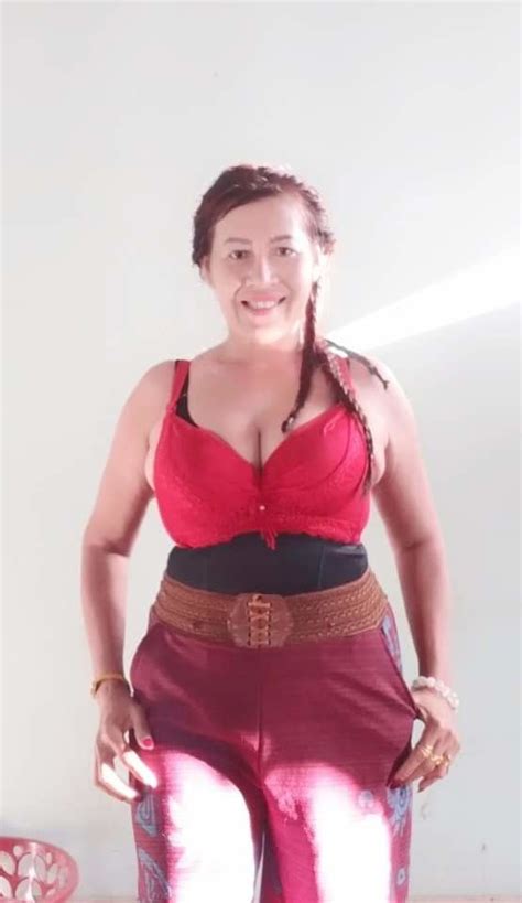 Susu Ibu Yang Besar Porn Pictures XXX Photos Sex Images PICTOA