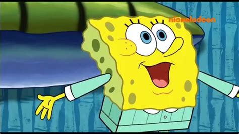 Spongebob Squarepants Nickelodeon Bikini Bottoms Adventure Bikinis Favorite Bikini