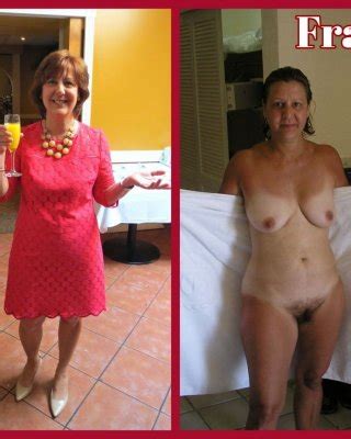 Webslut Club Dressed And Undressed Porn Pictures XXX Photos Sex Images Page PICTOA