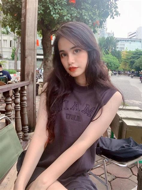 Hot Girl N Ng C Ng World Cup S C Tr C Tr N Anh Vs Iran B N L S N C Vi T Gi I Tr