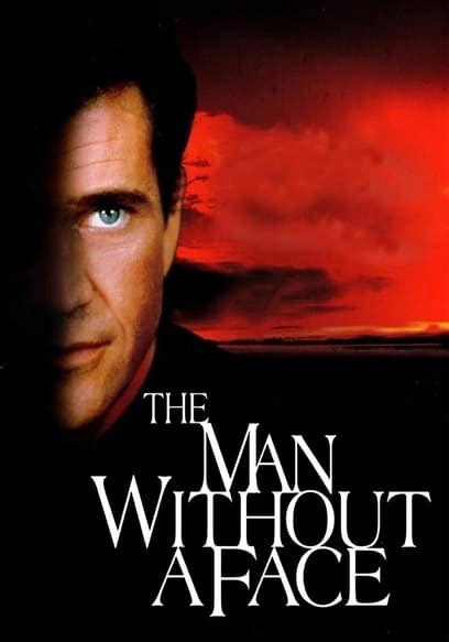 Watch The Man Without A Face 1993 Free Movies Tubi
