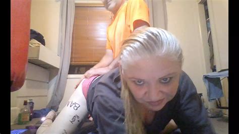 Madrastra Sexo Anal Xhamster