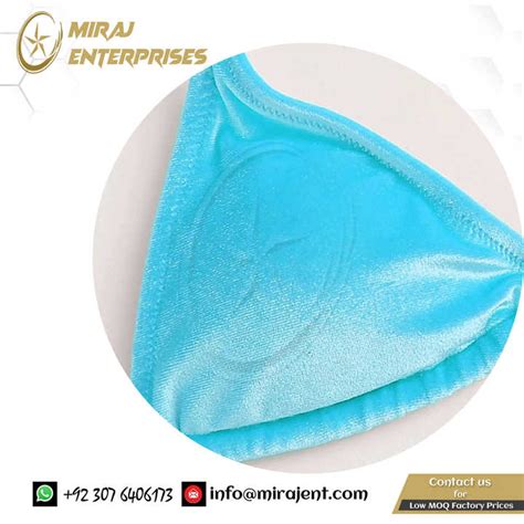 Women Swimwear Micro Thong Brazilian Bikinis Set Bathing Suit Velvet String Bikini Mujer Sexy