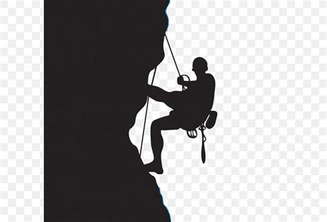 Rock Climbing Climbing Wall Clip Art Png 600x558px Climbing Art