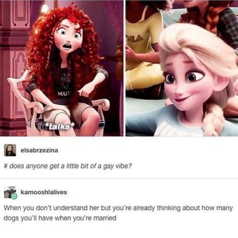 Pin Van Gay Fucking Frog Op Gay Panic Grappig Disney Zo Grappig Grappige Memes