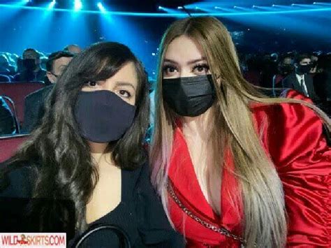 Adept Nude Leaked Photos And Videos WildSkirts