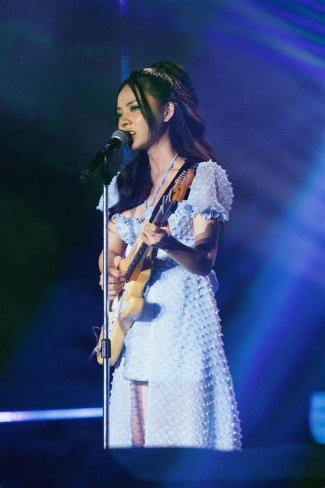 Những ca khúc hot hit sẽ xuất hiện trên sân khấu Gala Bài Hát Hay Nhất Saostar vn