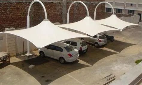 car canopy  square feet canopy  cars  pune id