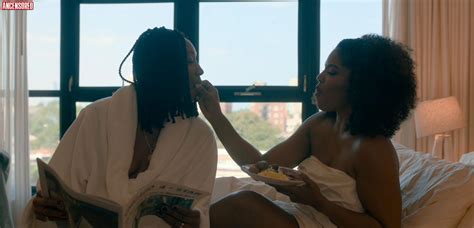 Miriam Hyman Nude Pics Page