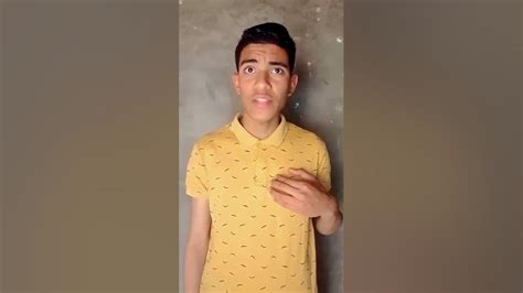 لما ابوك يقولك هجيبلك تليفون في رمضان وتكون قاعد معا صاحبك الغني 🤣🤣