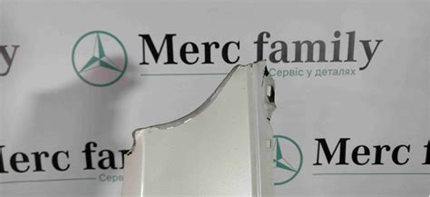 PBZ10036ML KSP крыло переднее левое