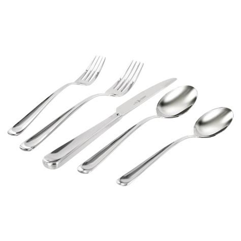 18 10 flatware sets