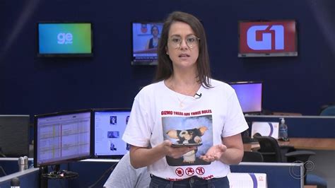 V Deo Confira Os Destaques Do G Bauru E Mar Lia No Bom Dia Cidade