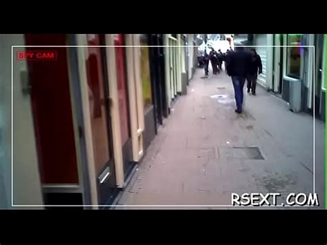 Horny Fat Older Hooker Fucks Her Big Pussy With A Sex Toy XVIDEOS