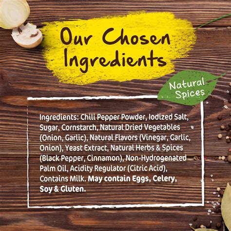 Buy Maggi Hot And Spicy Cooking Mix Sachet 34g Sachet 2 1 Sachet Online At Desertcart INDIA