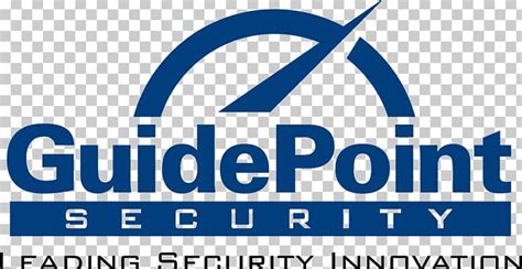 Guidepoint Security Llc Computer Security Business Png Clipart