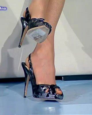 My Favorite Italian Mature Marta Flavi Porn Pictures XXX Photos Sex Images 3844504 PICTOA