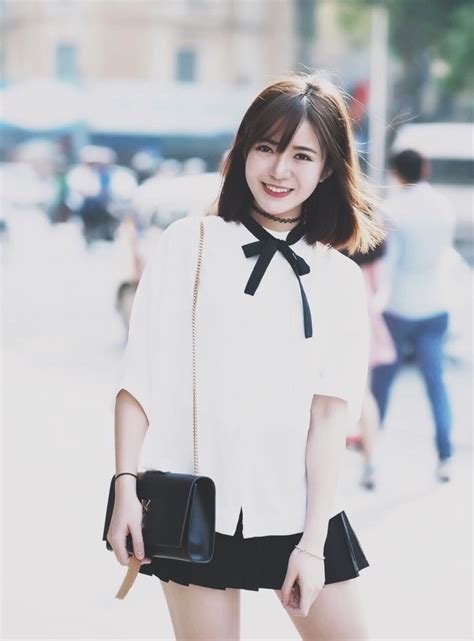 Không chỉ ngoại hình những hot boy hot girl này đều nổi tiếng nhờ thể thao