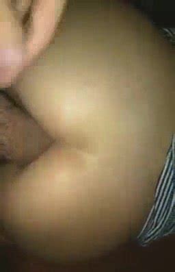Slut Loves Anal ThisVid