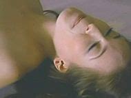 Naked Cecelia Simon In The Secret Cellar Video Clip