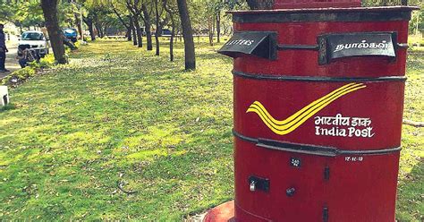 How Social Media Helped a Village Get Its First Post Office