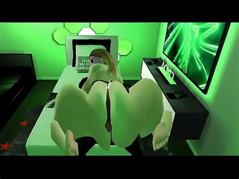 Big Booty Megan X Bbc Imvu XVIDEOS