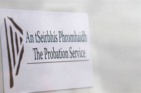 Convicted Sex Offenders Being Supervised In Community After Release From Prison Newstalk