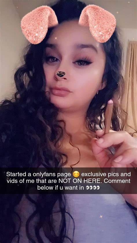 Lusty Lavish S Porn Videos Pornhub