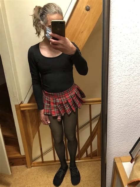 Crossdressing Lycra Nylons Tights Nude Pics Xhamster