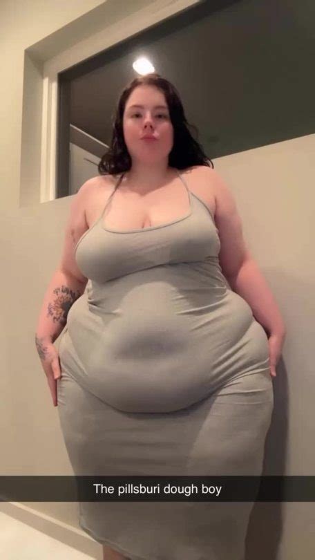Post Ssbbw Ass Lover Tumblr Tumbex