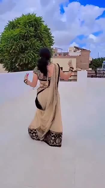 💃 डांस 💃 डांस 💃 गर्ल्स डांस 😃छत वाला डांस चैलेंज💃 💝solo Dance💃 💃