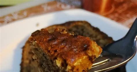 Κέικ μυρμηγκάτο με mascarpone