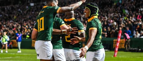 Kugqame U Arendse Amabhokobhoko Ekorobha Nge Australia Impempe